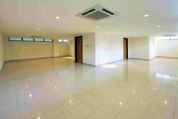 Villas Holland (D10), Detached #445931901